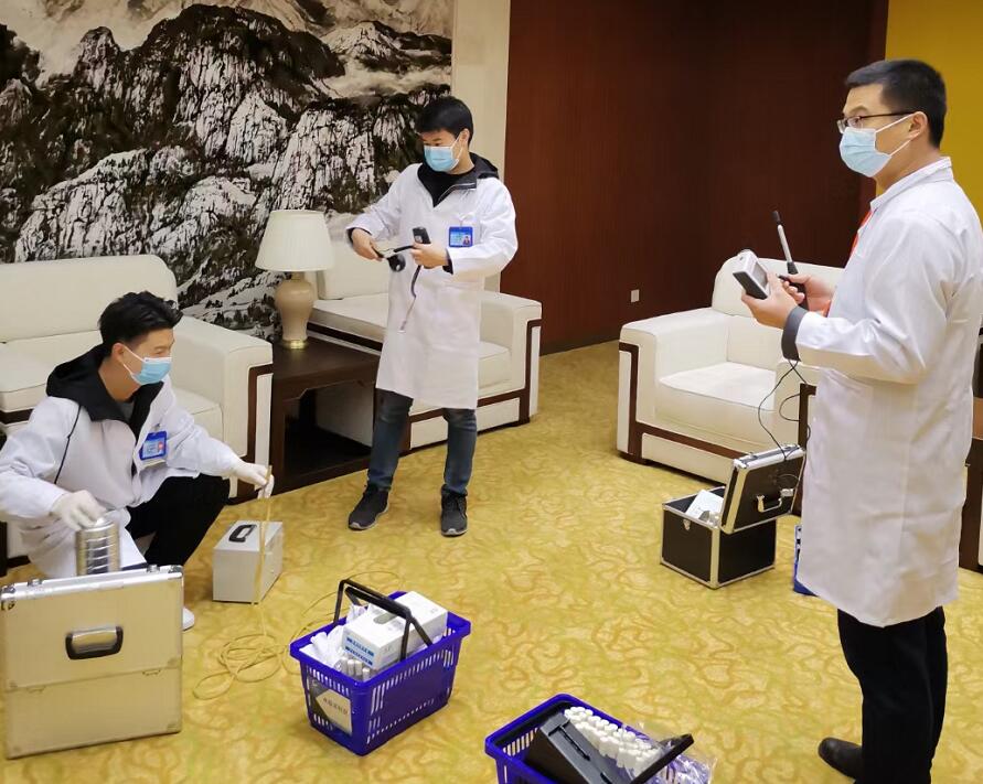 �����l���z�y